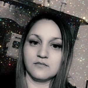 Meet your Posher, Lupe